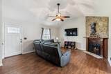 4613 Barfield Crescent Rd - Photo 8