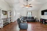 4613 Barfield Crescent Rd - Photo 9
