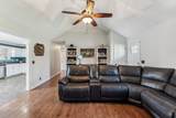 4613 Barfield Crescent Rd - Photo 10