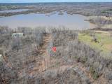0 Featherfoot Pkwy Lp - Photo 2