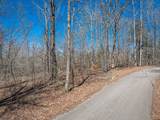 0 Featherfoot Pkwy Lp - Photo 3
