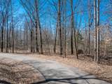 0 Featherfoot Pkwy Lp - Photo 4