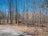 0 Featherfoot Pkwy Lp - Photo 5