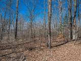 0 Featherfoot Pkwy Lp - Photo 6