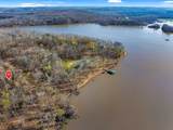 0 Featherfoot Pkwy Lp - Photo 9