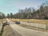 0 Featherfoot Pkwy Lp - Photo 10