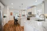 5311 Tennessee Ave - Photo 1