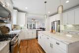 5311 Tennessee Ave - Photo 11