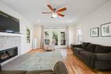 5311 Tennessee Ave - Photo 12