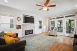 5311 Tennessee Ave - Photo 13