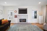 5311 Tennessee Ave - Photo 14