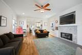 5311 Tennessee Ave - Photo 15