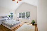 5311 Tennessee Ave - Photo 16