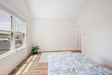 5311 Tennessee Ave - Photo 17