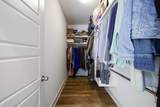 5311 Tennessee Ave - Photo 18