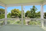 5311 Tennessee Ave - Photo 20
