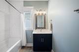 5311 Tennessee Ave - Photo 21