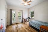5311 Tennessee Ave - Photo 23