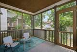 5311 Tennessee Ave - Photo 24