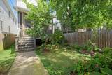 5311 Tennessee Ave - Photo 25