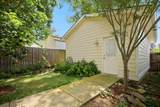 5311 Tennessee Ave - Photo 26