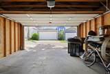 5311 Tennessee Ave - Photo 27