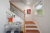 5311 Tennessee Ave - Photo 4