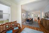 5311 Tennessee Ave - Photo 5