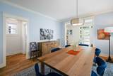 5311 Tennessee Ave - Photo 7