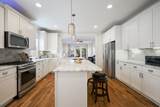 5311 Tennessee Ave - Photo 8