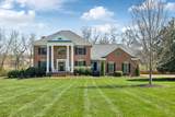 MLS# 2810822 - 2145 Summer Hill Cir in Summer Hill Sec 3 Subdivision in Franklin Tennessee - Real Estate Home For Sale