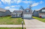 298 Liberty Bell Ln - Photo 1