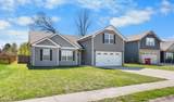 298 Liberty Bell Ln - Photo 2