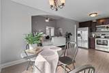 298 Liberty Bell Ln - Photo 11
