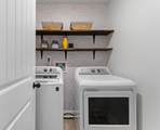 298 Liberty Bell Ln - Photo 12