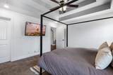 298 Liberty Bell Ln - Photo 14