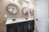298 Liberty Bell Ln - Photo 16