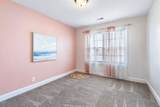 298 Liberty Bell Ln - Photo 18