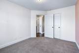 298 Liberty Bell Ln - Photo 19