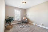 298 Liberty Bell Ln - Photo 20