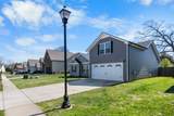 298 Liberty Bell Ln - Photo 3