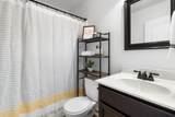 298 Liberty Bell Ln - Photo 22
