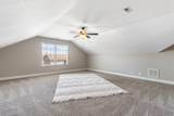 298 Liberty Bell Ln - Photo 23