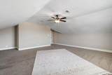 298 Liberty Bell Ln - Photo 24