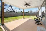 298 Liberty Bell Ln - Photo 25