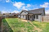 298 Liberty Bell Ln - Photo 26