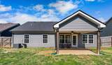 298 Liberty Bell Ln - Photo 27