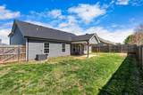 298 Liberty Bell Ln - Photo 28