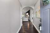 298 Liberty Bell Ln - Photo 4