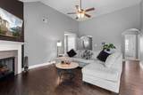 298 Liberty Bell Ln - Photo 5